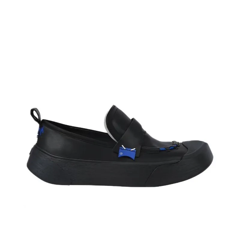 CAMPER Proto 743 S Loafer Ader Error CAMPER Together Black-1