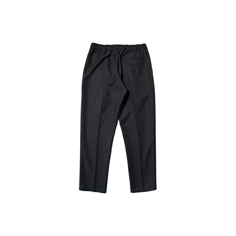 FREAK'S STORE Casual Pants Men's Dark Gray-1