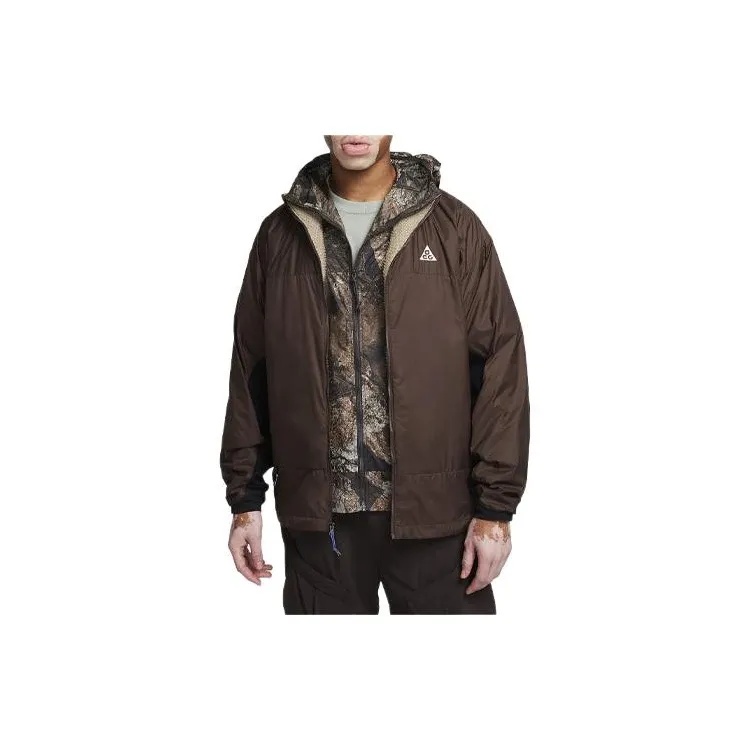 Nike 'Sierra Light' Men's Jacket-1