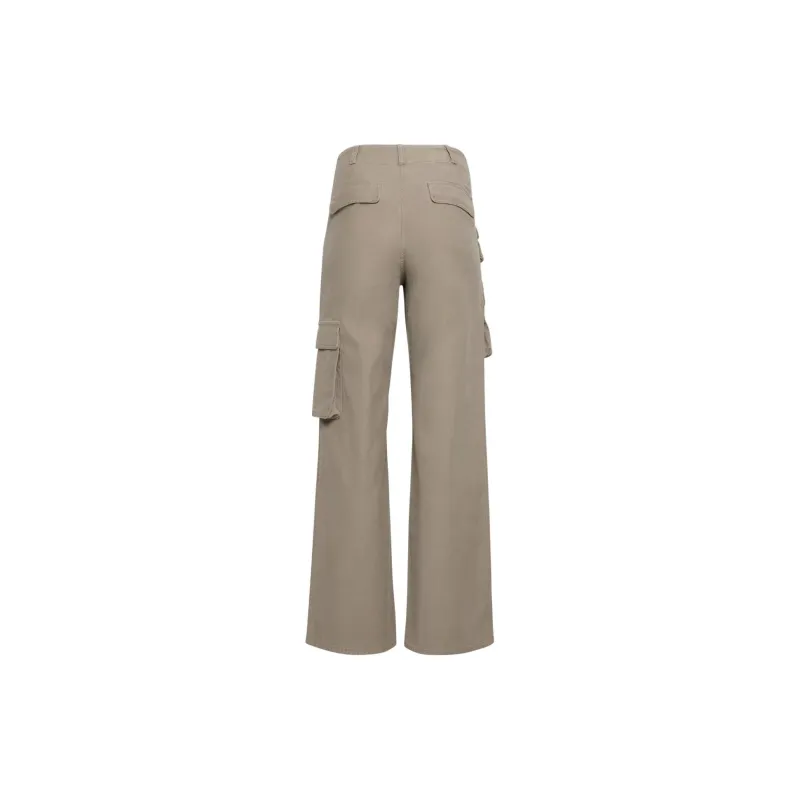 ARITZIA Tna Picture Cargo Pant Cargo Pants Women's-1