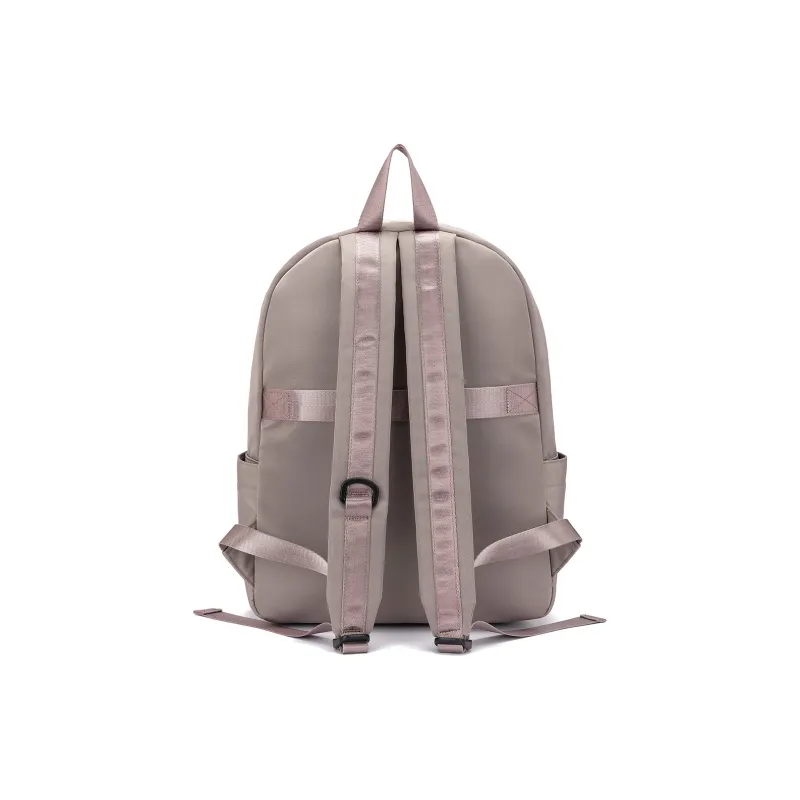 Roberta Di Camerino Backpacks-8