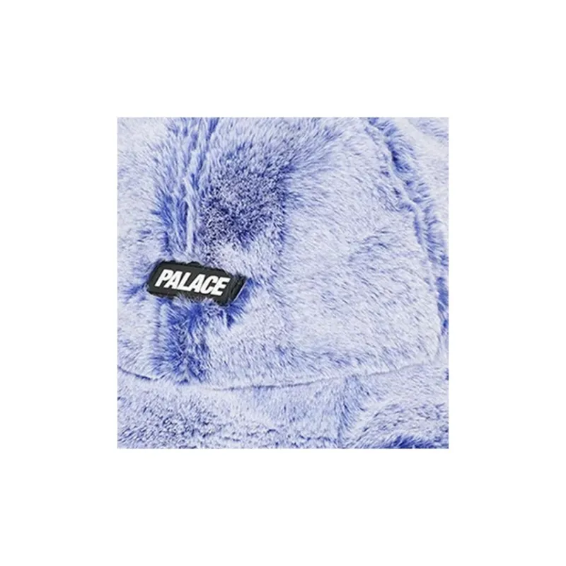PALACE Teddy Bucket-2