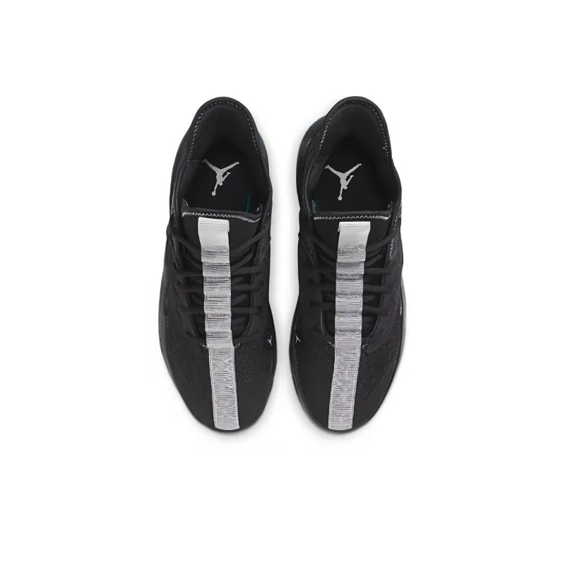 JORDAN React Elevation Pf 'Black Ice'-3