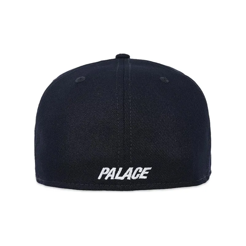 PALACE New Era Alsatian 59Fifty Cap-2