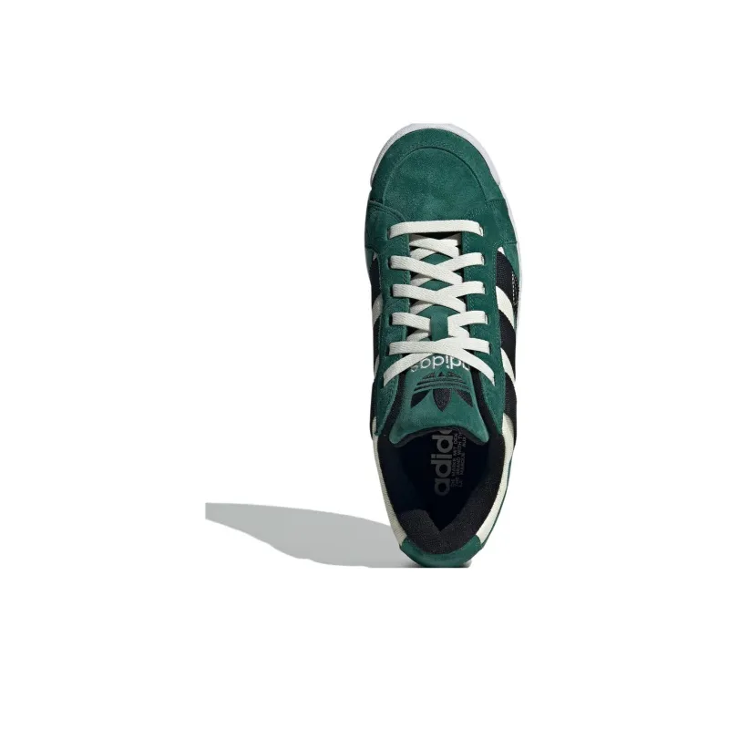 Adidas Lwst Collegiate Green Core Black Off White-4