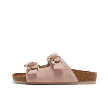 Joypeace Slide Slippers Women's