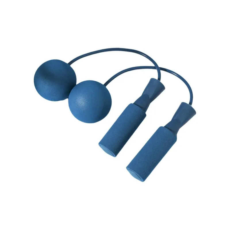 Brute Rabbit Jump Ropes-14