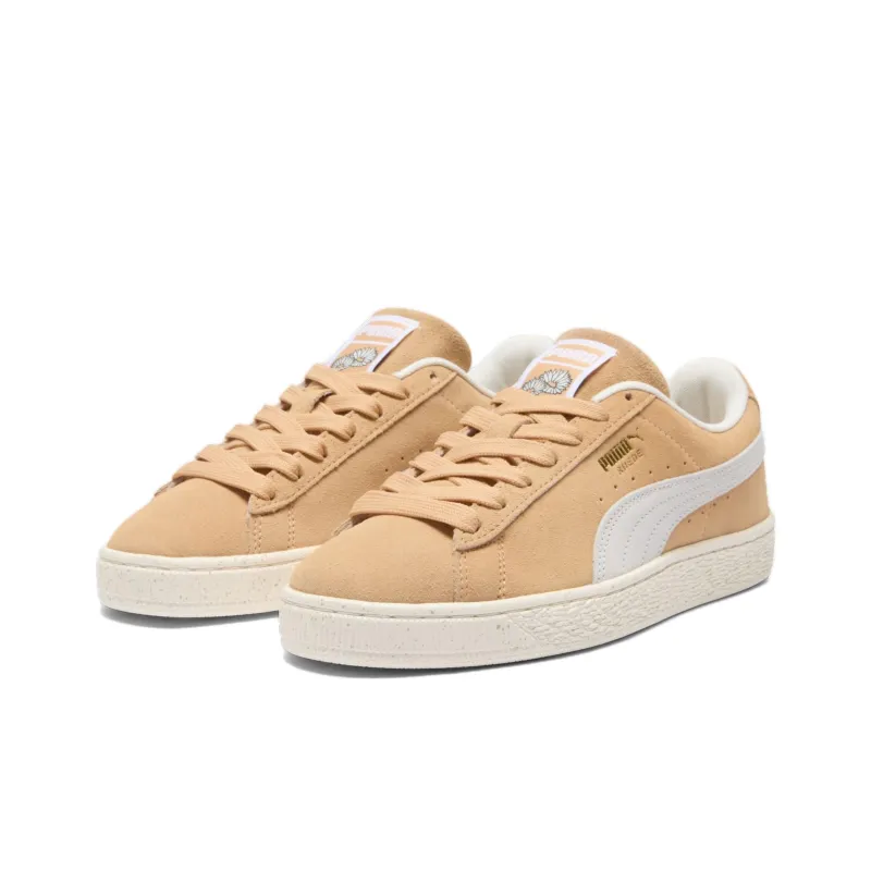Puma Women's Suede 'New Bloom'-2