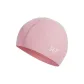 Light Pink[2023 New Arrival Fabric Hat]