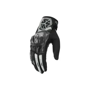 SCOYCO Motorcycle Protective Gears