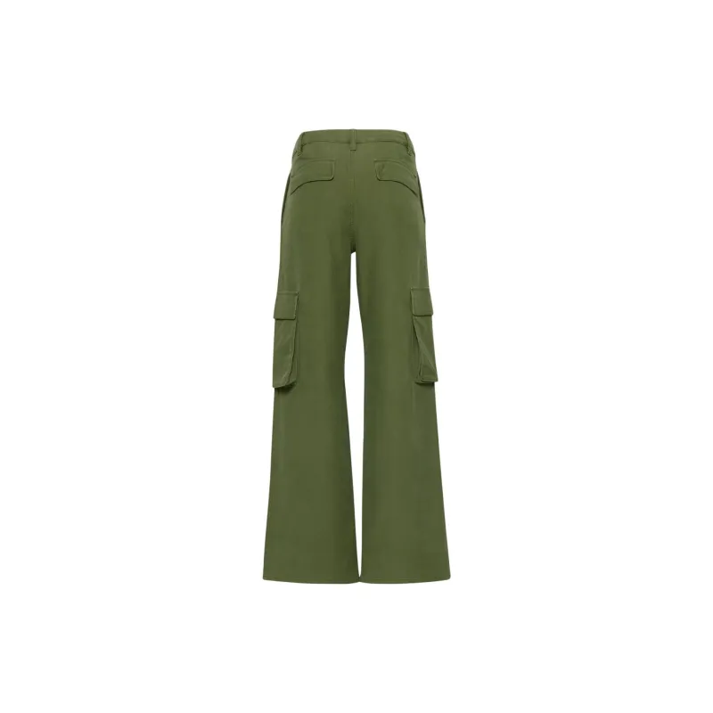 ARITZIA Tna New Highway Cargo Pant Cargo Pants Women's-1