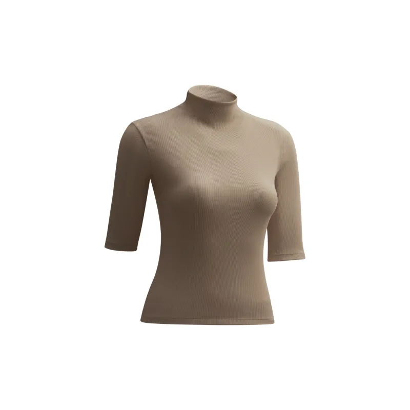 Montagut Women's Undershirts-24