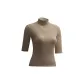 Soft Khaki