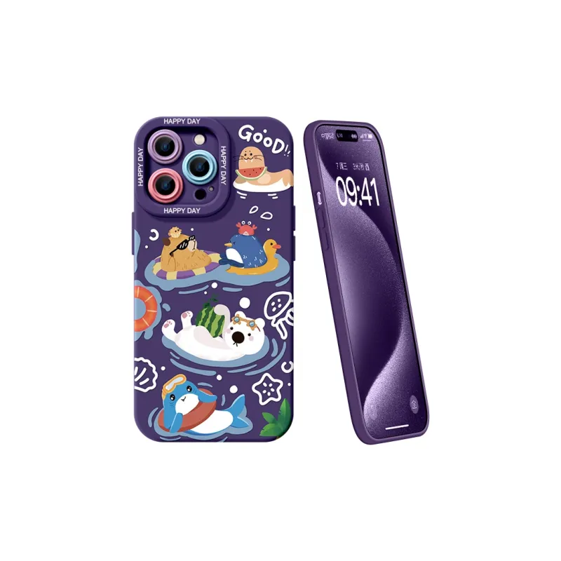 YOOPOO Phone Cases-11