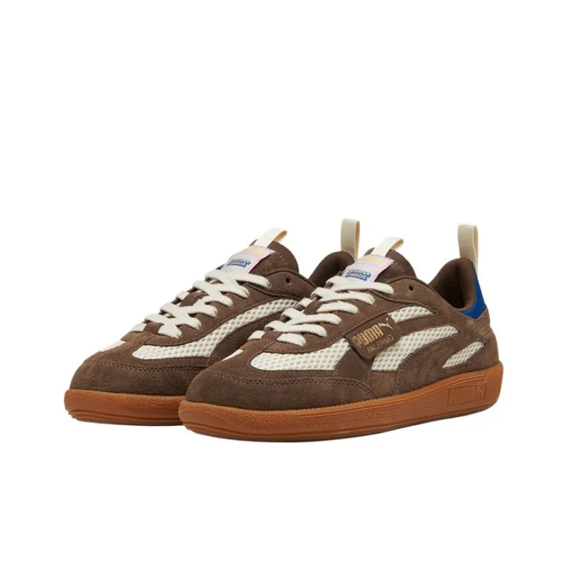 PUMA Palermo KidSuper Flaxen-2