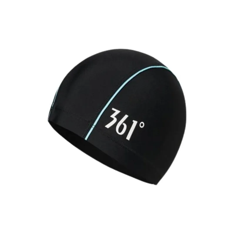 361° Swimming Caps-8