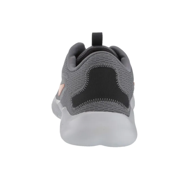 Nike Flex Experience Run 9 Smoke Grey-4