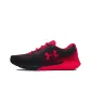Black Red