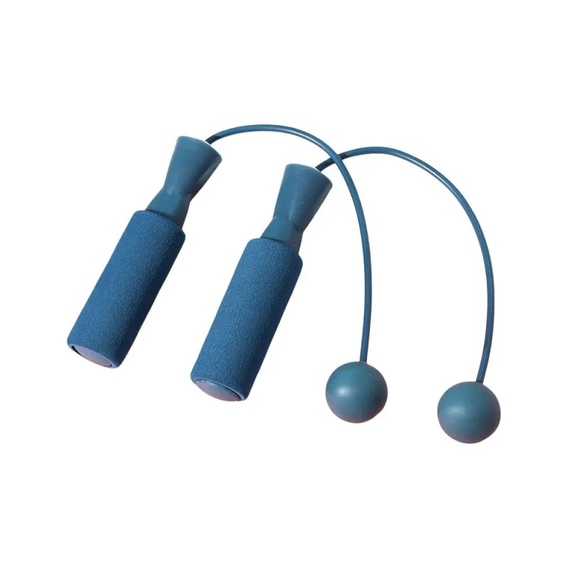 Brute Rabbit Jump Ropes-1