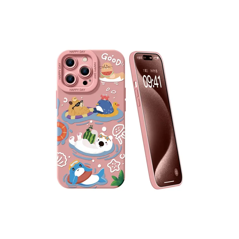 YOOPOO Phone Cases-31