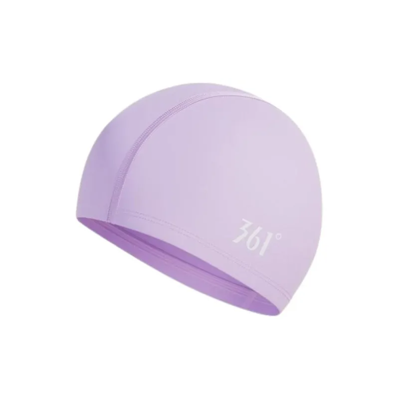 361° Swimming Caps-10