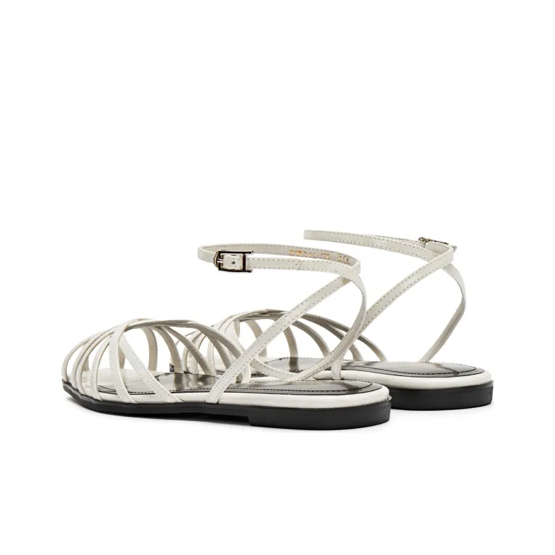 Staccato Roman Sandals 1.5cm Women's-6