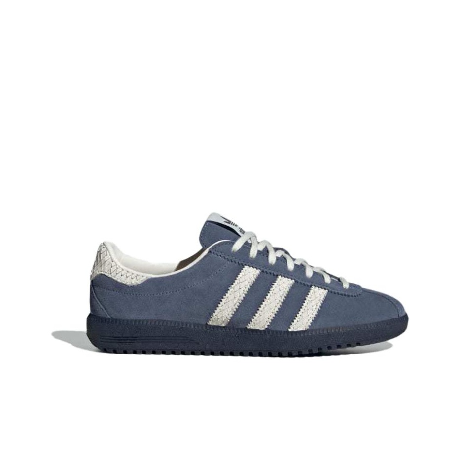 adidas bermuda mystery blue