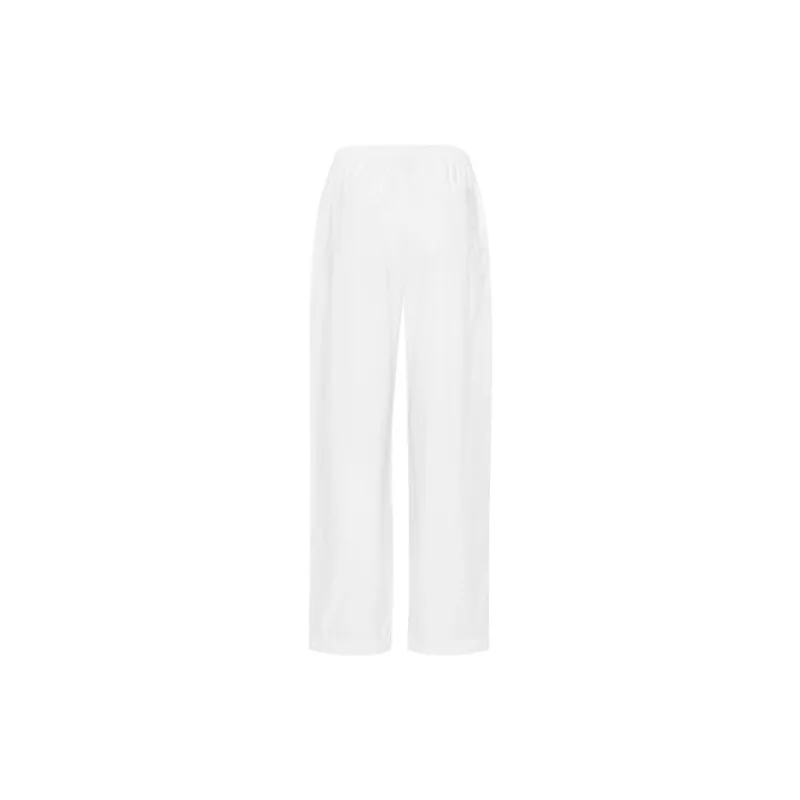ARITZIA Tna Imperial Parachute Pant Casual Pants Women's-1