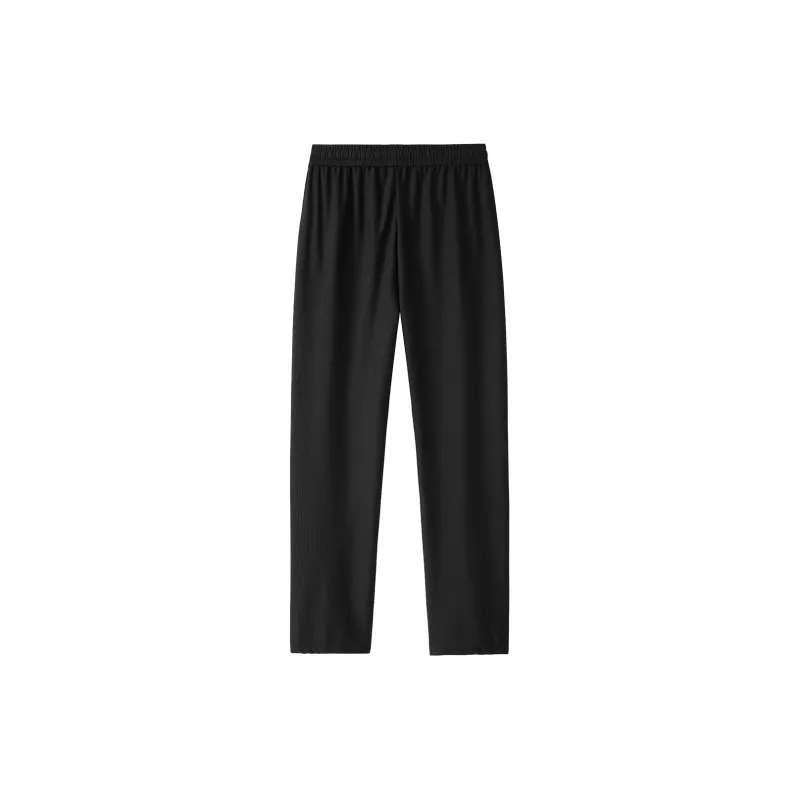 K bird Casual Pants Unisex-1