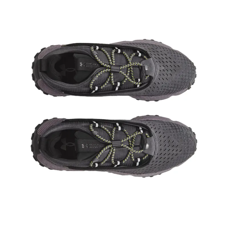 Under Armour Hovr Summit Fat Tire Delta 'Castlerock Violet Grey'-3
