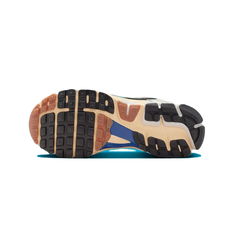 Nike Air Zoom Vomero 5 'Design By Japan' Women's-4