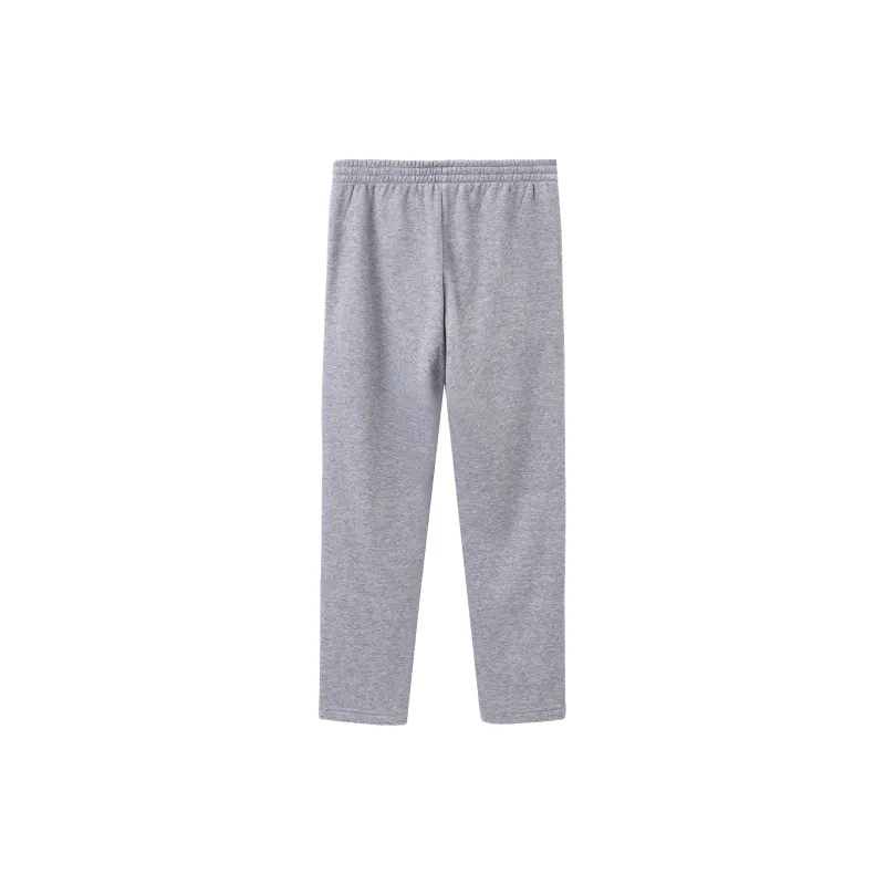CAMEL Urban Function Series Casual Pants Women's-11