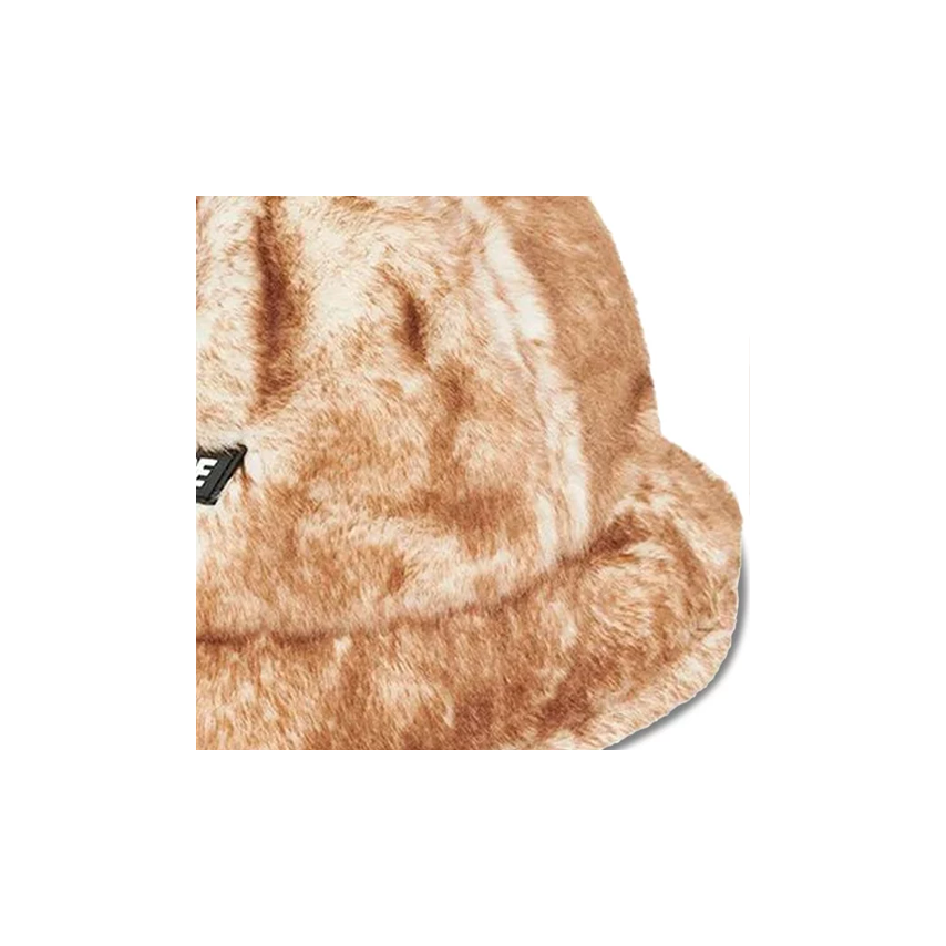 Palace Teddy Bucket Fox hat バケット 23ss ファッション