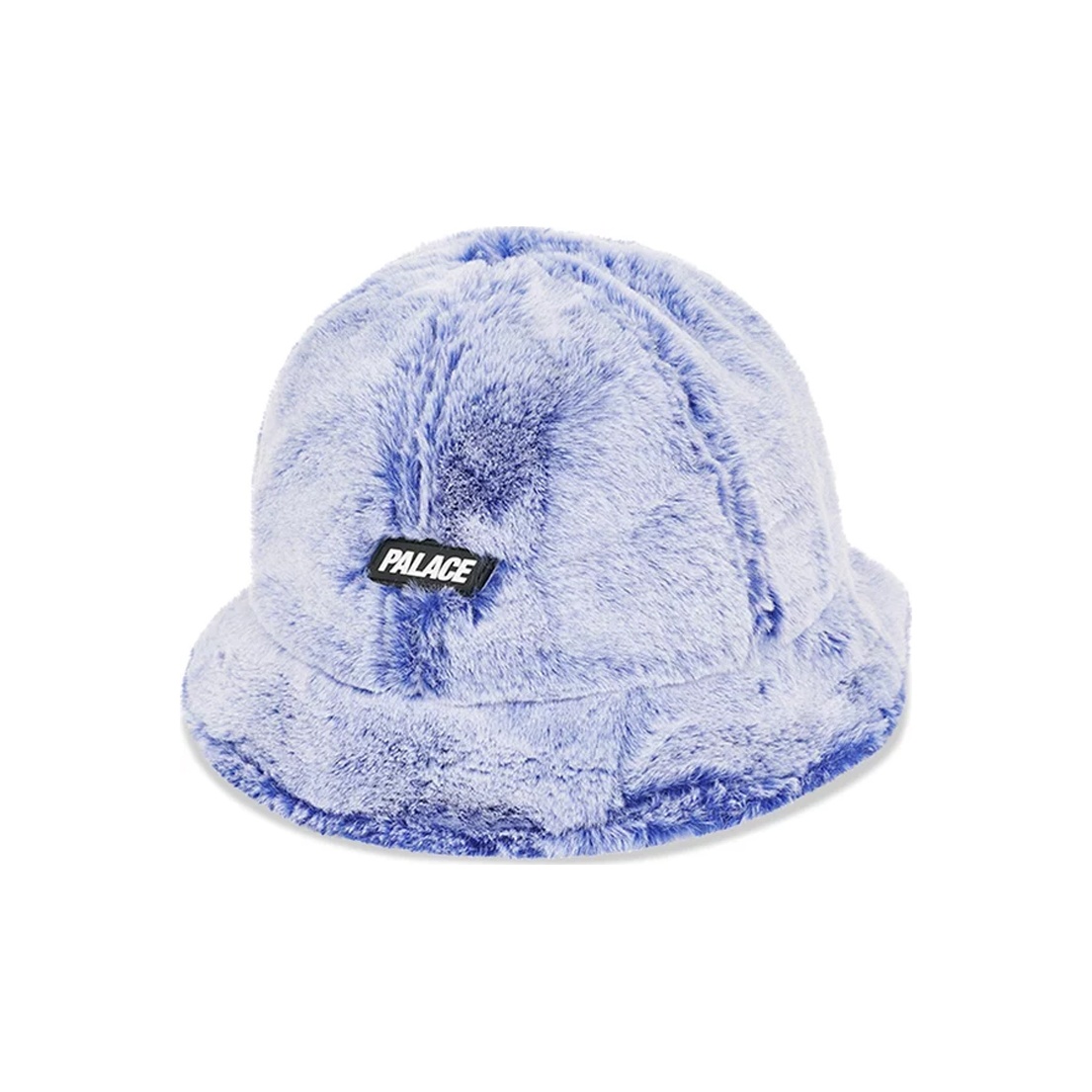 Palace Blue Hats Caps on Sale & Authentic - POIZON