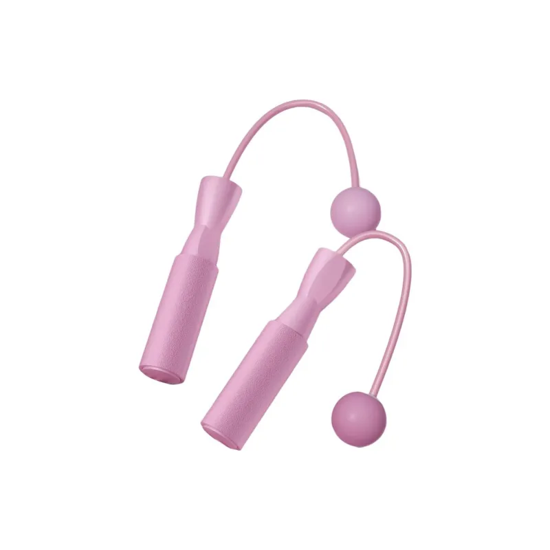 Brute Rabbit Jump Ropes-4