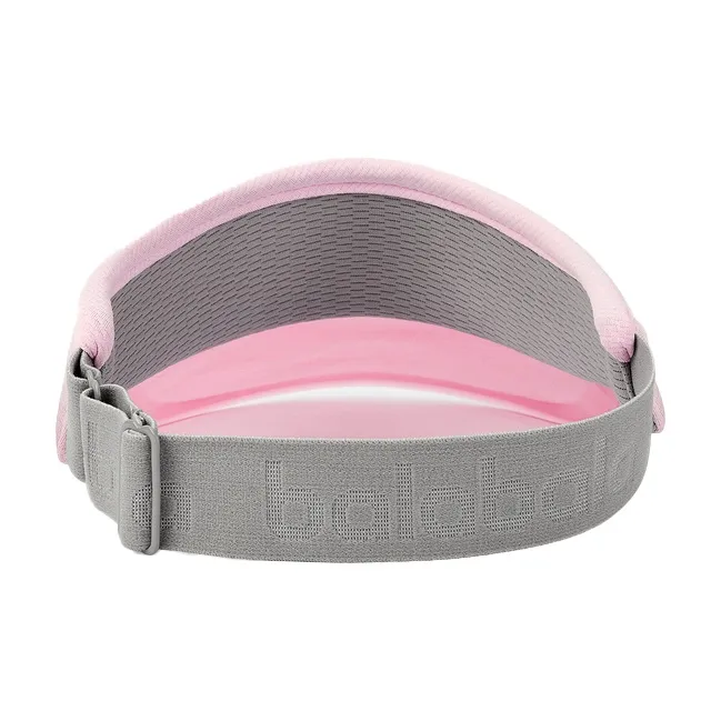 BALABALA Blend Sun Protection Hats Kids'-8