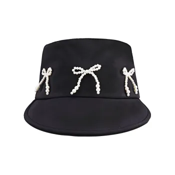MUSTKOO Quick Dry Fabric Sun Protection Hats Women's