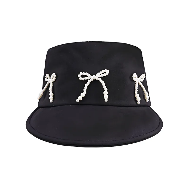 MUSTKOO Quick Dry Fabric Sun Protection Hats Women's-0