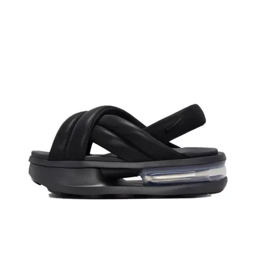 Nike Slide Sandals Women