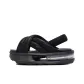 Black/Black/Anthracite/Black