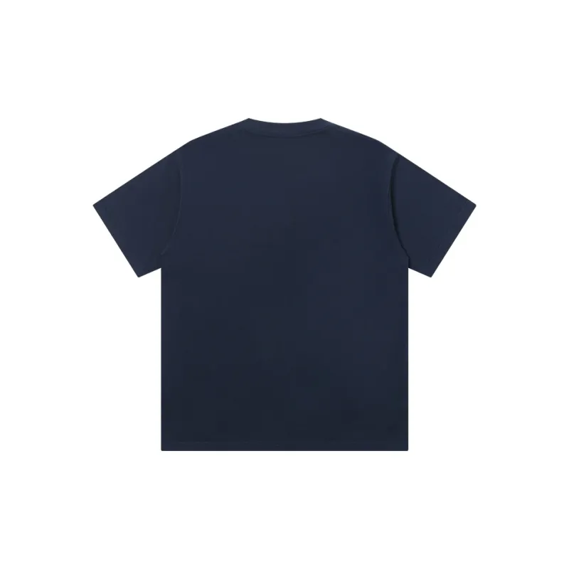 JUNGLE TIGER T Shirts Unisex-5