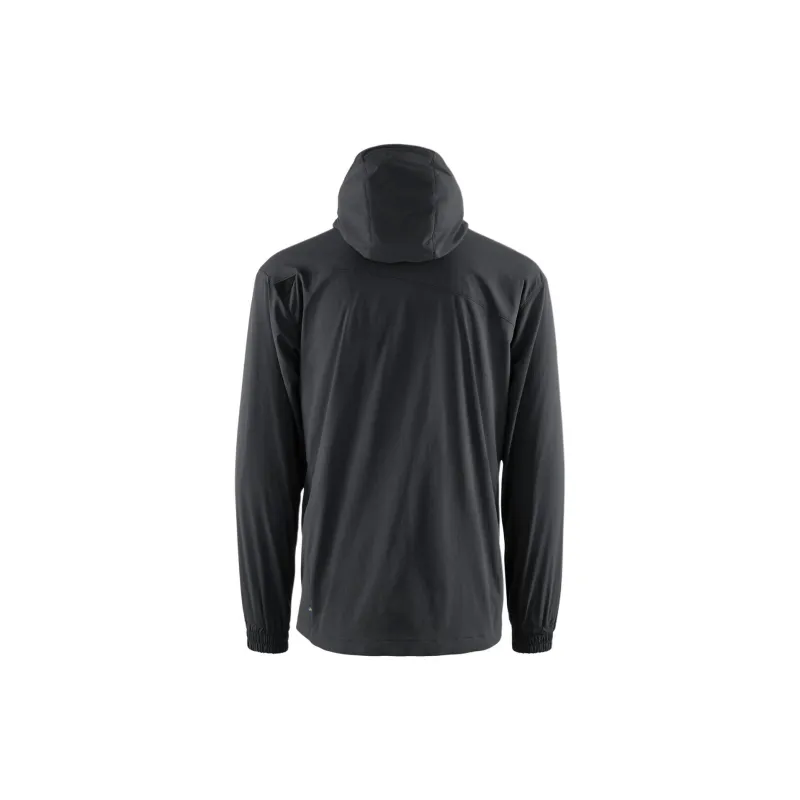 KLATTERMUSEN Zip Hood Wind Jacket PrimaLoft Jackets Coats Men's-12