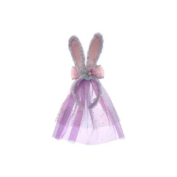Disney StellaLou Dream Dance Headband. IP Merch