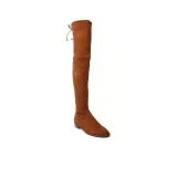 Gucci Rhyton Beige Ebony Shoes W Ganebet Store