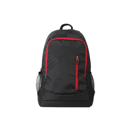 TGURU Unisex Backpack