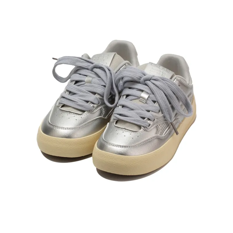 Zun'er Quick-Drying Balanced Lightweight Breathable Low-Top Skateboard Shoes Unisex-2