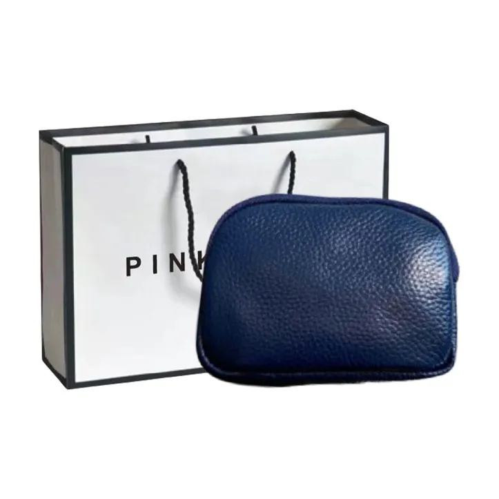 PINK·LAND Coin Purses-4