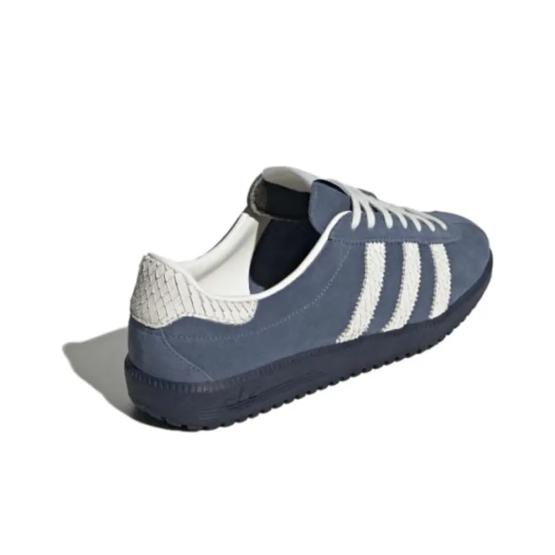 Adidas Bermuda Preloved Ink Women's-3