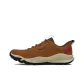 Tundra/Cleveland Brown/Pink