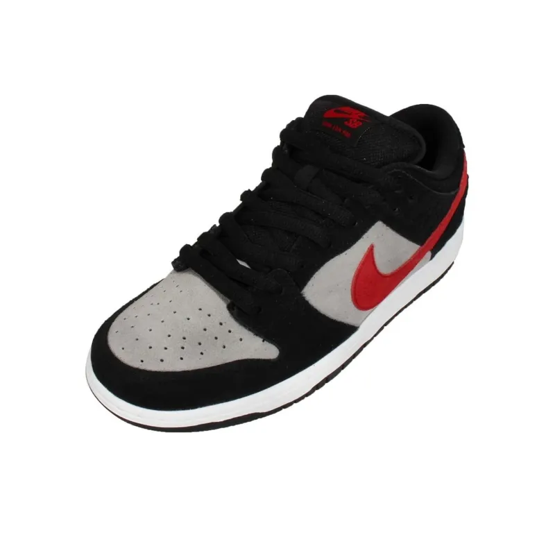 Nike Sb Dunk Low Primative Paul Rodriguez-2